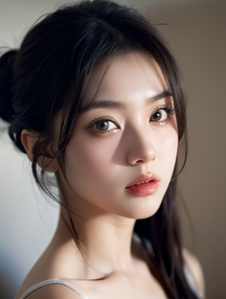 书法的哲学之美与打印纸的现代魅力：一场跨越千年的对话